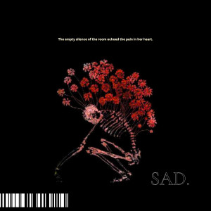 Listen to Sad Type Beat - "I Miss Me" Emotional Piano Instrumental 2023 song with lyrics from oye vvk