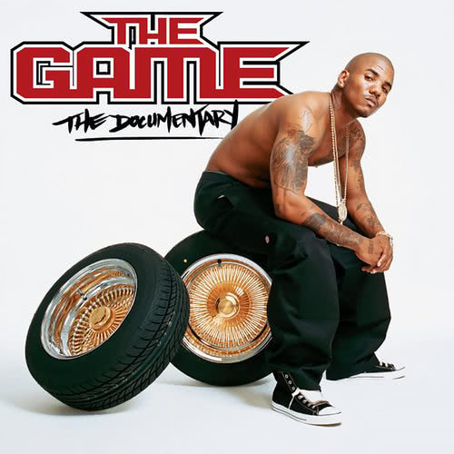 Dreams (Explicit)