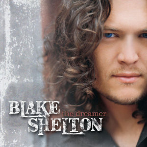 收聽Blake Shelton的Underneath the Same Moon (Album Version)歌詞歌曲