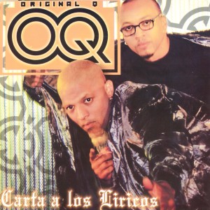 ดาวน์โหลดและฟังเพลง Duerme พร้อมเนื้อเพลงจาก Original Q