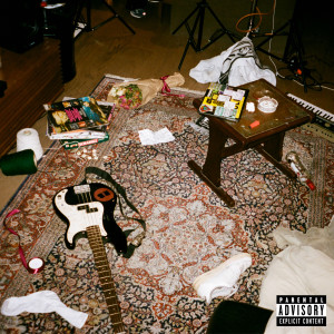 ดาวน์โหลดและฟังเพลง a song from my lungs perspective (Explicit) พร้อมเนื้อเพลงจาก Humble the Great