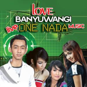 ดาวน์โหลดและฟังเพลง Endang Susanti, Sulastri (Live) พร้อมเนื้อเพลงจาก Wandra