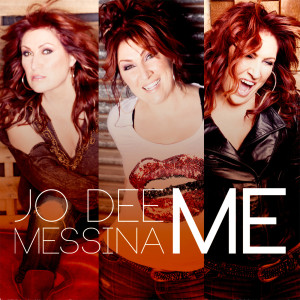 Dengarkan Peace Sign lagu dari Jo Dee Messina dengan lirik
