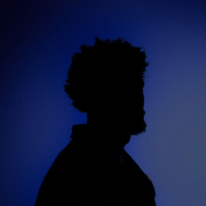 收聽Kofi的Impatient歌詞歌曲