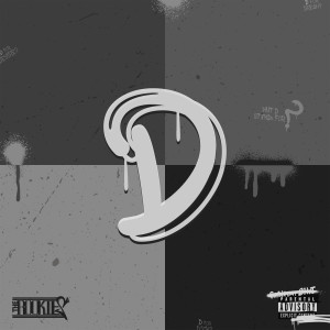 Listen to Leonardo song with lyrics from The Rookies