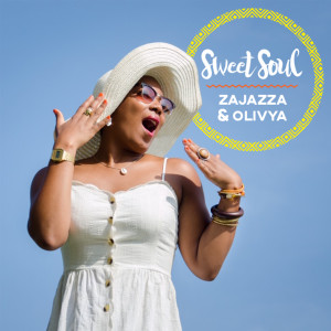 Listen to Sweet Soul song with lyrics from Zajazza