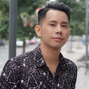 Listen to Ký Ức Muốn Quên song with lyrics from Đình Bình