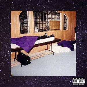 收聽$UICIDEBOY$的For the Last Time (Explicit)歌詞歌曲