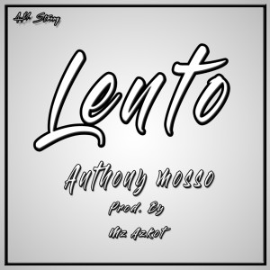 ดาวน์โหลดและฟังเพลง Lento พร้อมเนื้อเพลงจาก Anthony Mosso