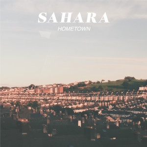 ดาวน์โหลดและฟังเพลง Hometown พร้อมเนื้อเพลงจาก Sahara