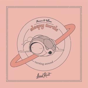 Dengarkan lagu turning around nyanyian Sleepy Turtle dengan lirik
