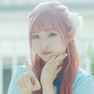 THE COINLOCKERS的專輯Kimioshi