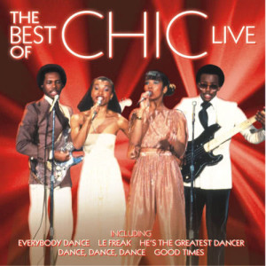 ดาวน์โหลดและฟังเพลง I’M Coming Out พร้อมเนื้อเพลงจาก Chic