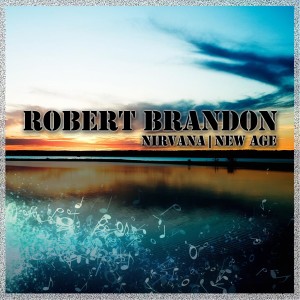 ดาวน์โหลดและฟังเพลง Aneurysm พร้อมเนื้อเพลงจาก Robert Brandon