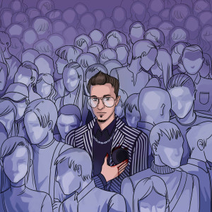 ดาวน์โหลดและฟังเพลง Без тебя พร้อมเนื้อเพลงจาก MellSher