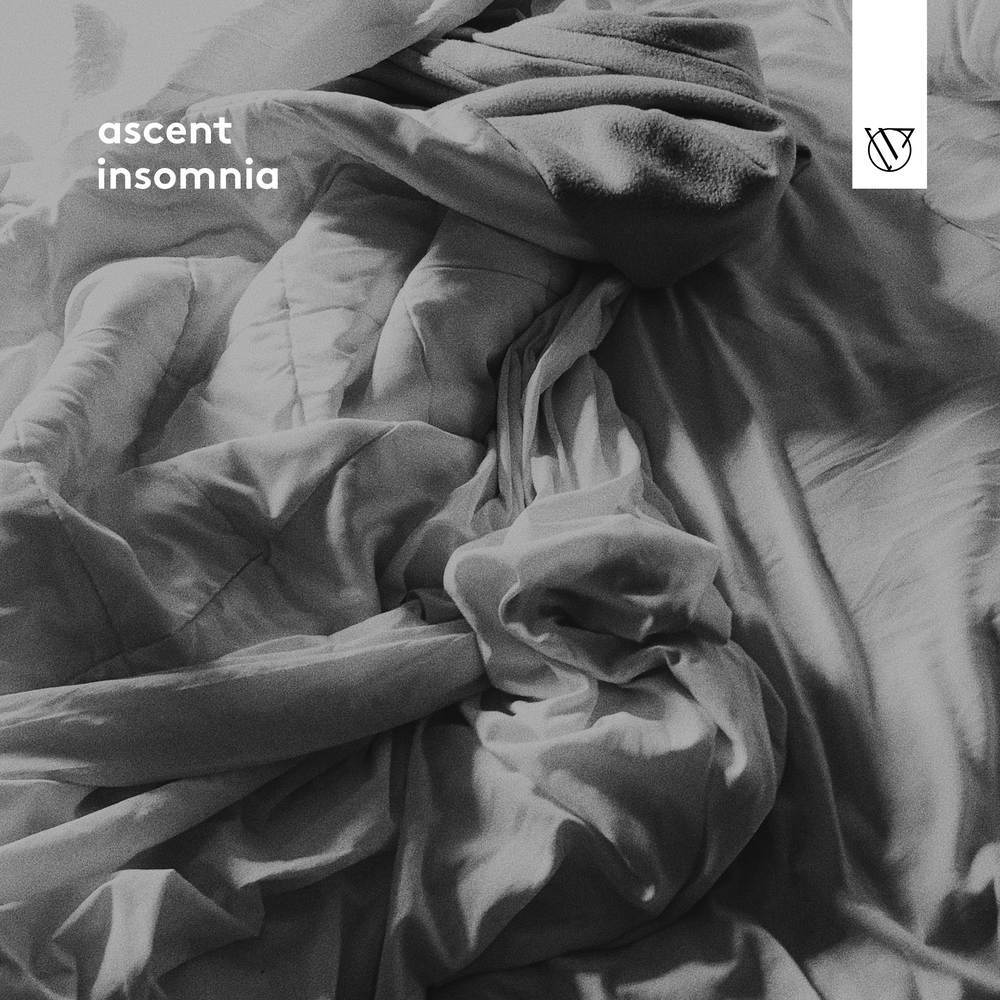 Insomnia