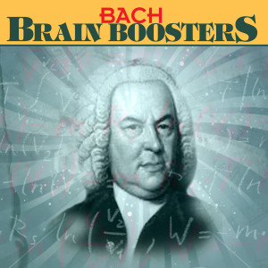 ดาวน์โหลดและฟังเพลง Invention No. 13 in A Minor พร้อมเนื้อเพลงจาก Christiane Jaccottet