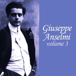 Dengarkan lagu Il Barbiere Di Siviglia: Se Il Mio Nome nyanyian Giuseppe Anselmi dengan lirik