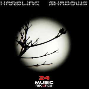 ดาวน์โหลดและฟังเพลง Shadows พร้อมเนื้อเพลงจาก HardLinc