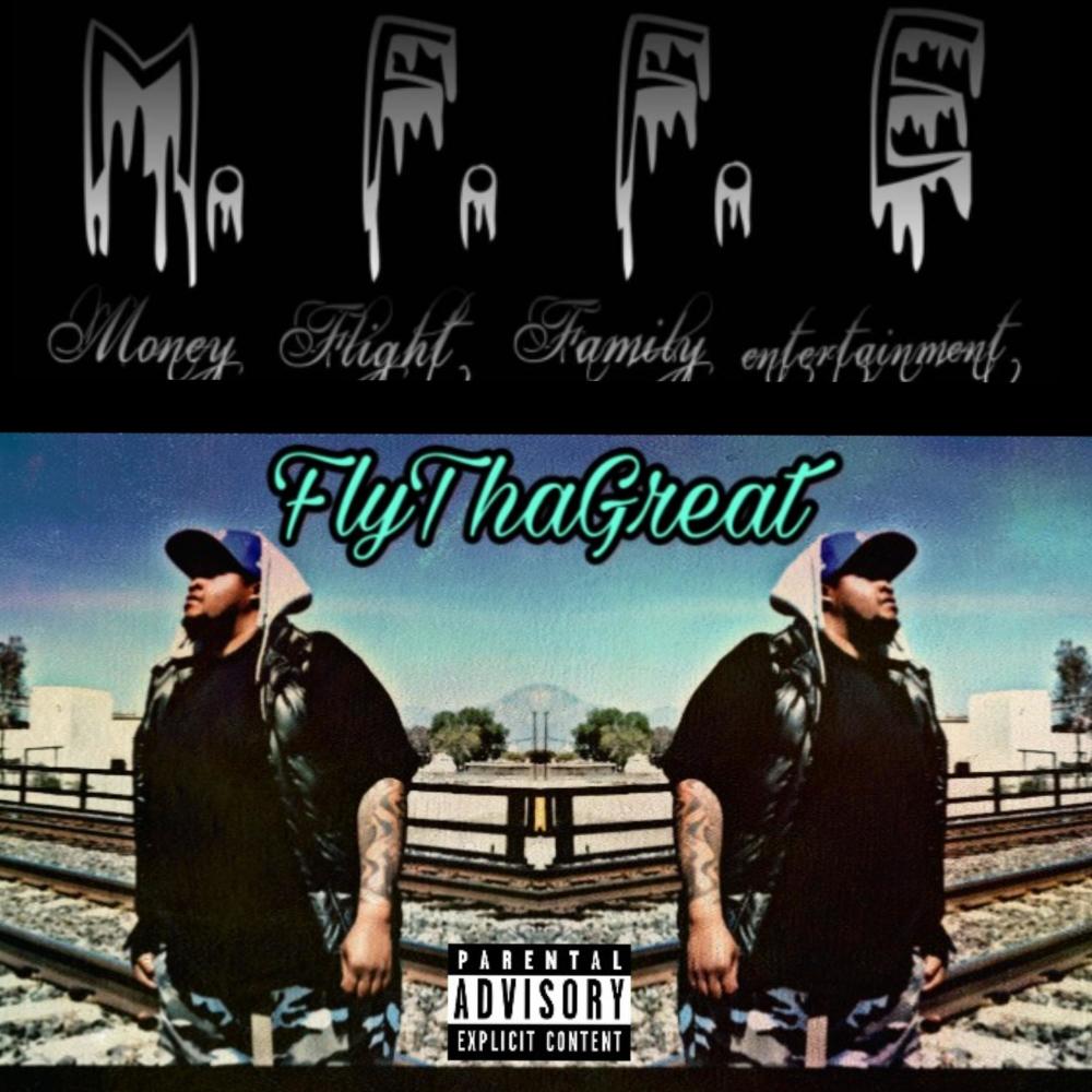 Real way (Explicit)