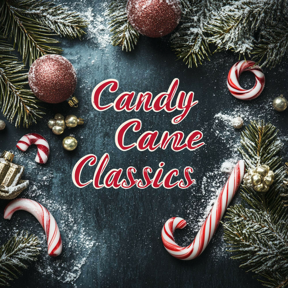 Gentle Carols