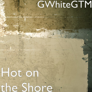 收聽GWhiteGTM的All Eyes on Me(Explicit)歌詞歌曲