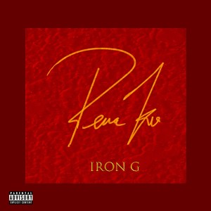 Listen to Pena Ku (Explicit) song with lyrics from Iron G