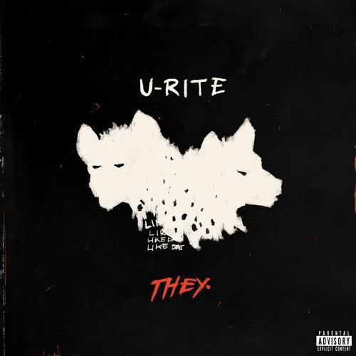 U-RITE (Explicit)