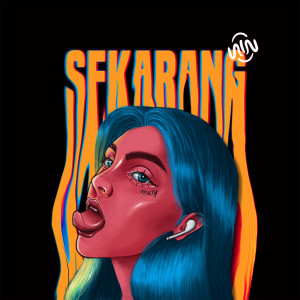Dengarkan lagu Roda Dunia nyanyian Ninety. dengan lirik
