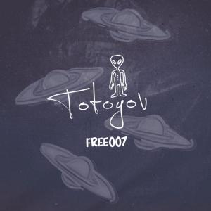 收聽Le.x的Nebula歌詞歌曲