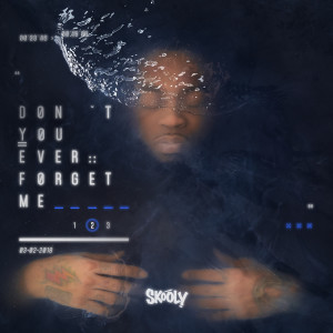 ดาวน์โหลดและฟังเพลง Moving Too Fast (Explicit) พร้อมเนื้อเพลงจาก Skooly