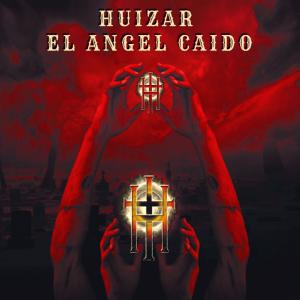 Various的专辑HUIZAR EL ANGEL CAIDO (TRIBUTO)