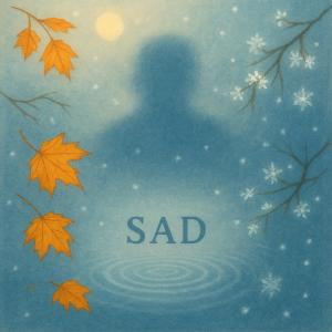 收聽Gavi的Heartbreak Nostalgia歌詞歌曲