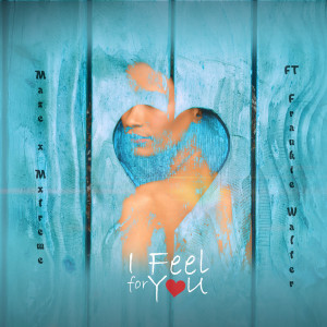 Listen to I Feel for You song with lyrics from Maze
