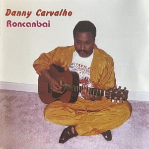 Listen to Santiago song with lyrics from Danny Carvalho