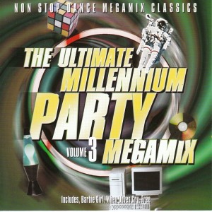 ดาวน์โหลดและฟังเพลง Jo Jo Action พร้อมเนื้อเพลงจาก The Scene Stealers