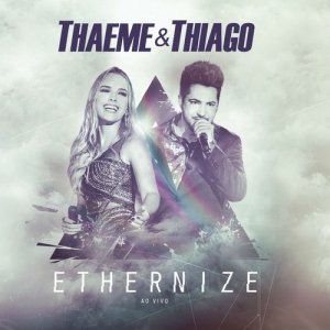 ดาวน์โหลดและฟังเพลง Amiga Parceira (Ao Vivo) พร้อมเนื้อเพลงจาก Thaeme & Thiago