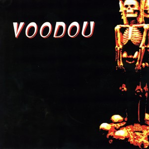 default album img