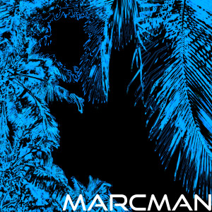 ดาวน์โหลดและฟังเพลง Rainforest (Club Edit) พร้อมเนื้อเพลงจาก MarcMan