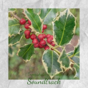 Dengarkan Donde Esta Santa Claus lagu dari Augie Rios dengan lirik