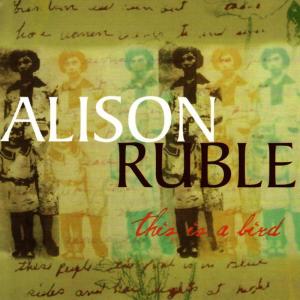 ดาวน์โหลดและฟังเพลง It's Magic พร้อมเนื้อเพลงจาก Alison Ruble