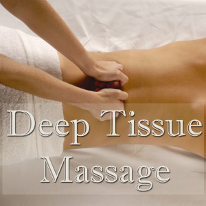 Album Deep Tissue Massage from 