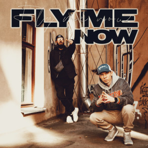 Listen to Fly Me Now song with lyrics from BIGGIE MOTE