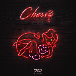 Zemaru的專輯Cherry (Explicit)