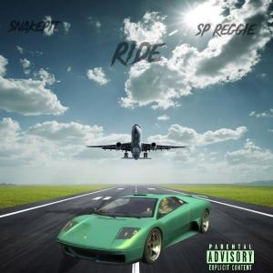 收聽Snakepit的Ride (feat. Sp Reggie) (Explicit)歌詞歌曲