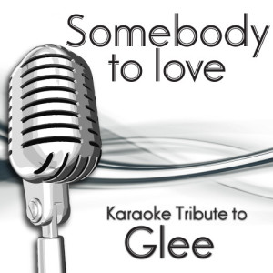 ดาวน์โหลดและฟังเพลง Somebody To Love พร้อมเนื้อเพลงจาก Karaoke