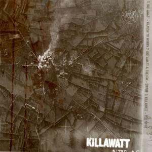 ดาวน์โหลดและฟังเพลง Swarf (Original Mix) พร้อมเนื้อเพลงจาก Killawatt