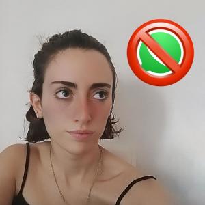 收聽Merita的infeliz (mi primera produ)歌詞歌曲