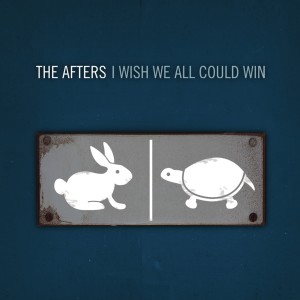 The Afters的專輯I Wish We All Could Win
