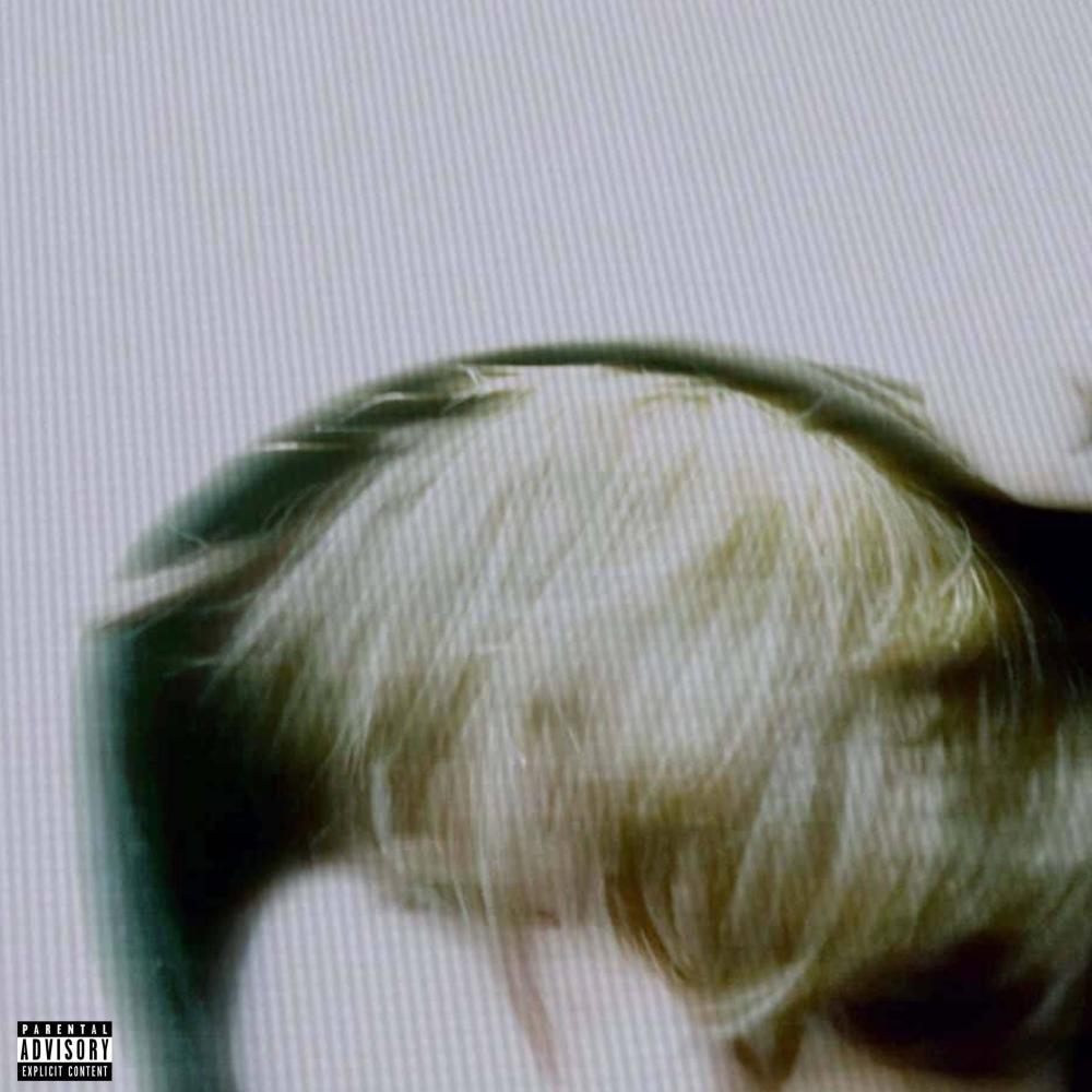 DO WHAT YOU DO (Explicit)